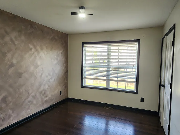 2969 Brewster Dr — Photo 11