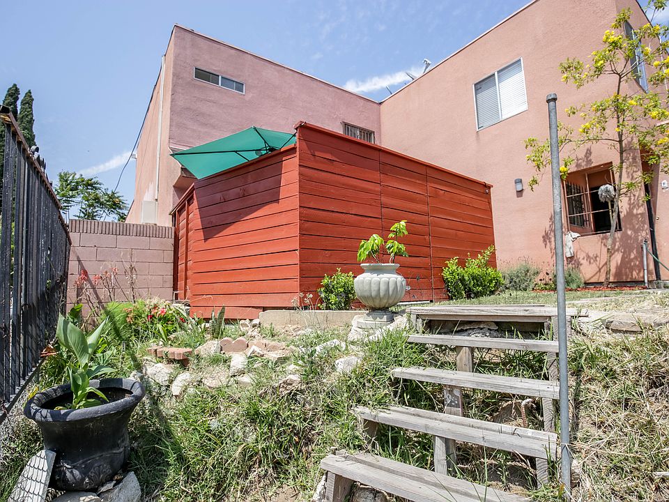 1st image of 411 N Brannick Ave APT G