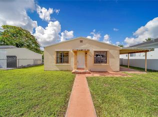 6520 SW 42nd St, Miami, FL 33155