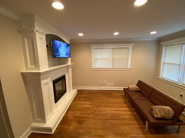 1339 Holcomb Ave — Photo 11