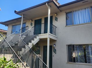 3066 Luna Dr, Ventura, CA 93003