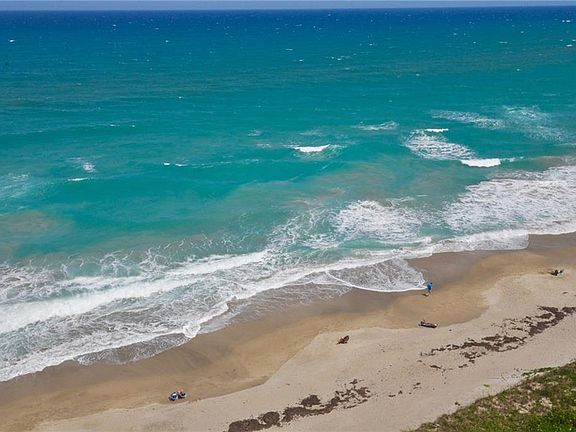 2nd image of 9900 S Ocean Dr APT 1204