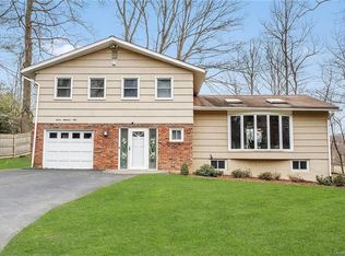 709 Ardsley Rd, Scarsdale, NY 10583