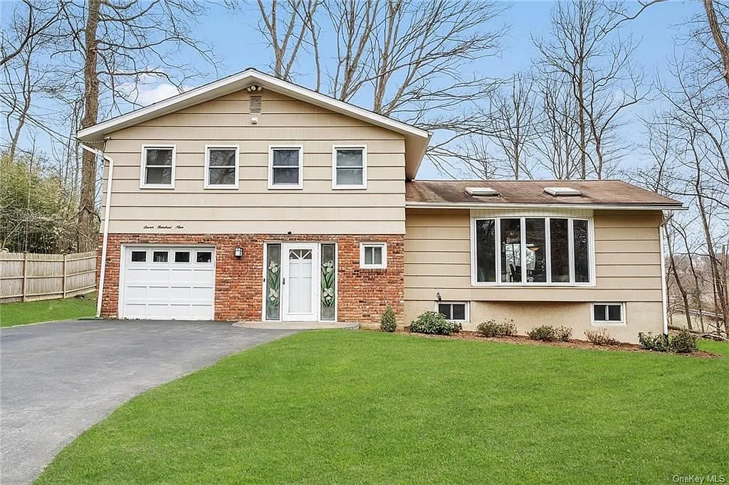 709 Ardsley Rd photo 1