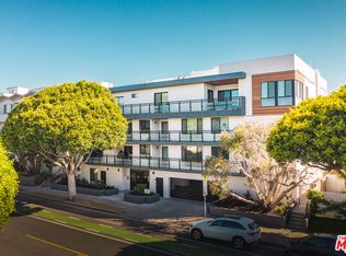 1115 14th St, Santa Monica, CA 90403