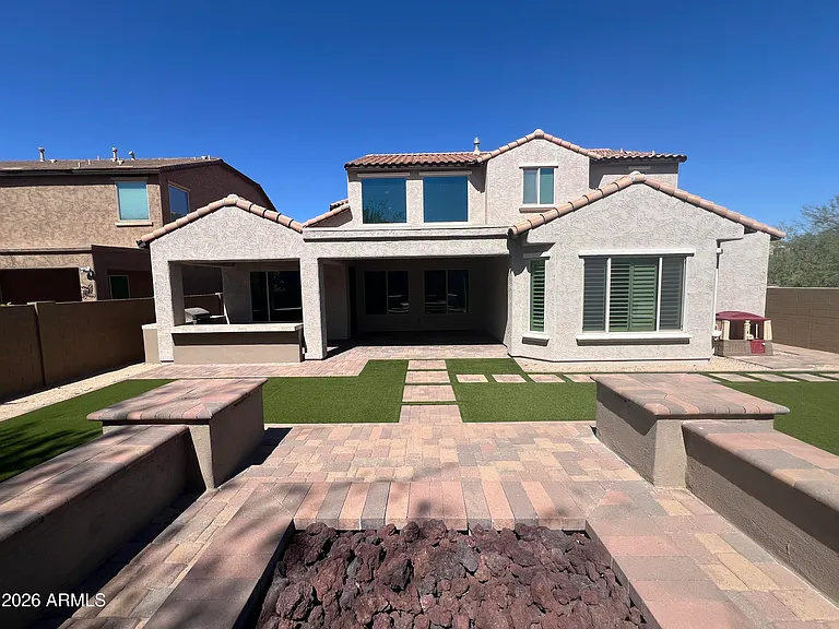 1630 W Blaylock Dr — Photo 19