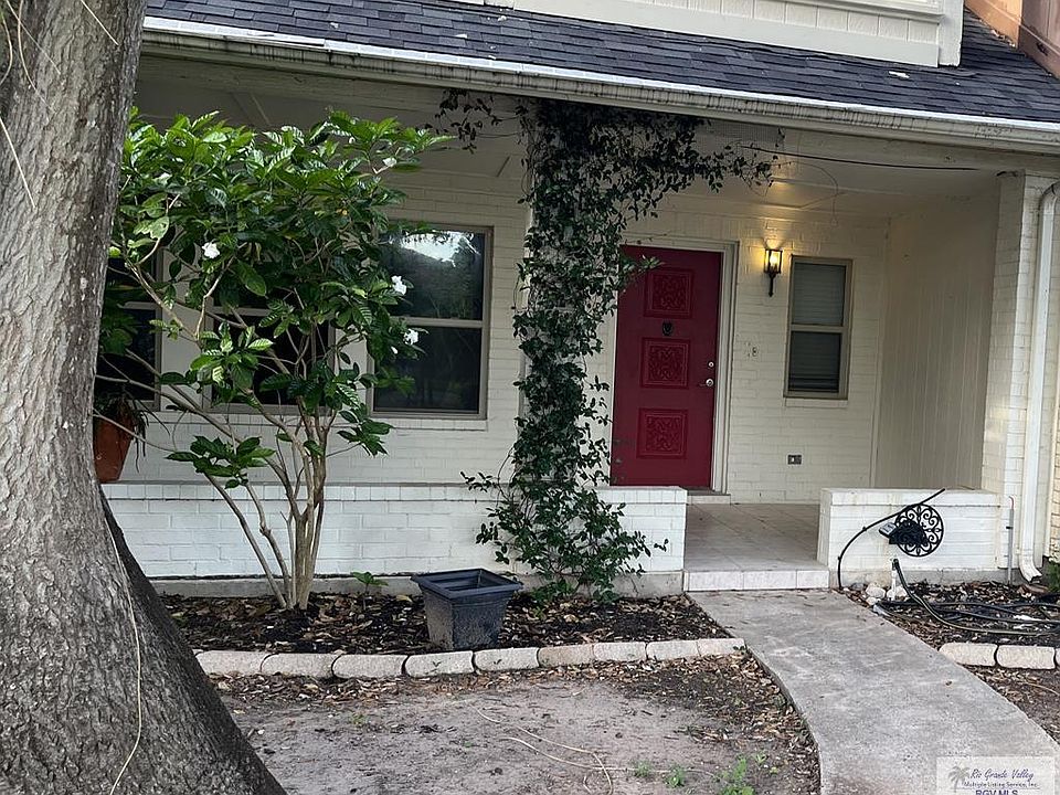 1st image of 5410 Guava Dr