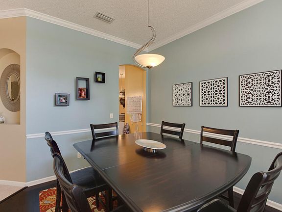 4th image of 13957 Sea Prairie Ln