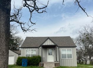 167 N Montana Ave #74525, Atoka, OK 74525