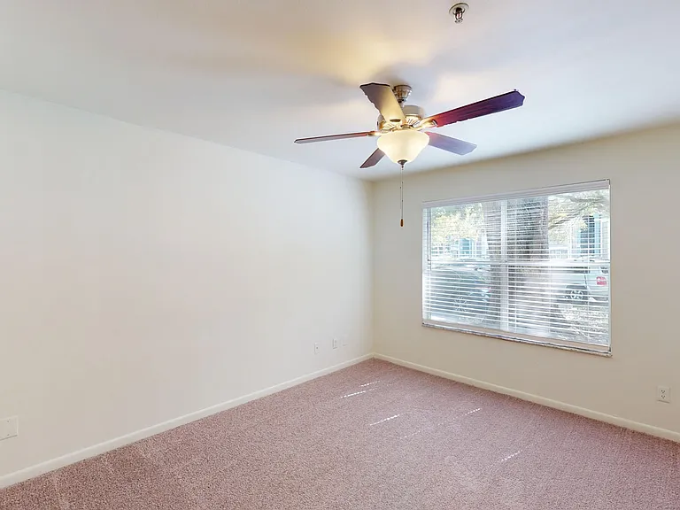 Los Altos at Altamonte Springs — Photo 43