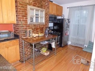 395 17th St, Brooklyn, NY 11215