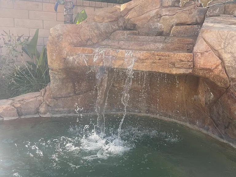 S Wildflower Ln — Photo 35
