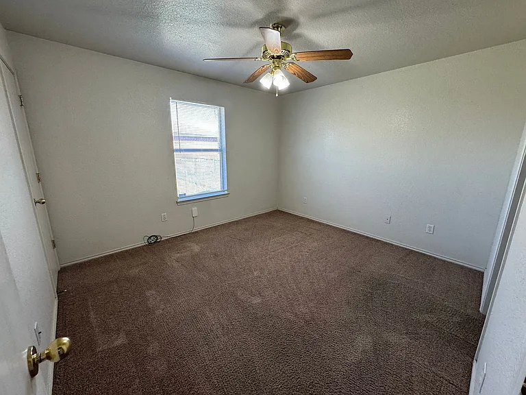 2801 Alma Dr — Photo 17