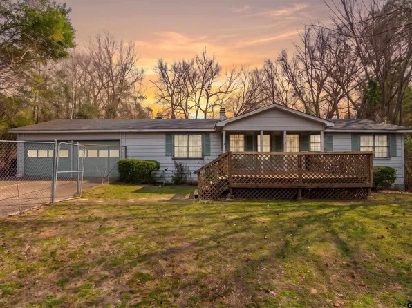 3112 Bellwood Rd, Tyler, TX 75701