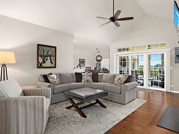 5th image of 4225 Coyote Lakes Cir