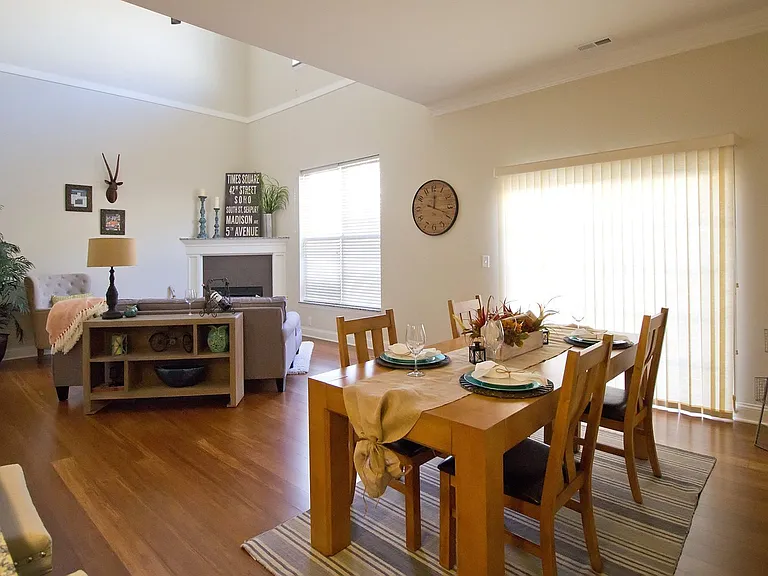 Park Place at Wilton, LLC — Photo 31