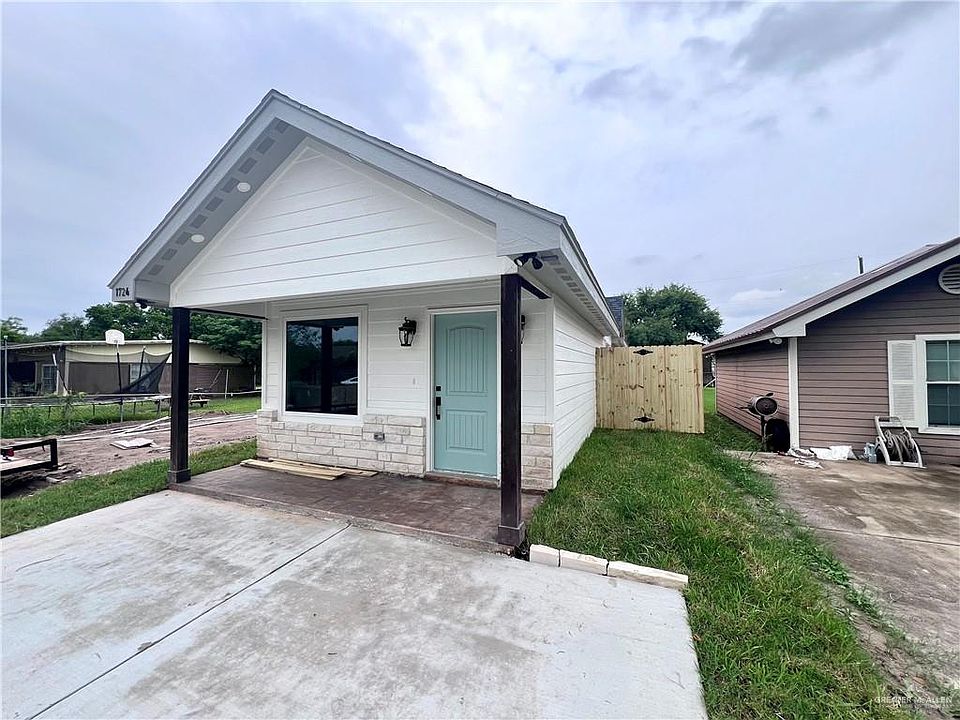 1st image of 1724 La Paloma Ave