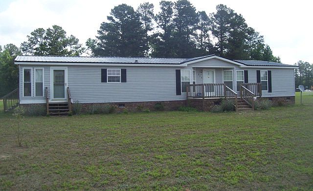2nd image of 315 Tram Rd