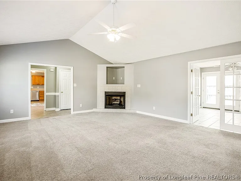 2978 Brookcrossing Dr — Photo 7