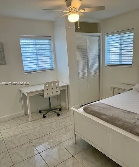 6301 SW 59th Pl — Photo 10