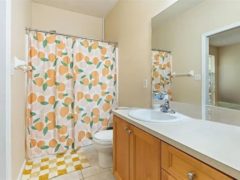 3400 Old Bainbridge Rd #108 — Photo 6