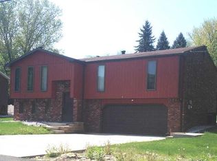 11788 McKee Rd, North Huntingdon, PA 15642