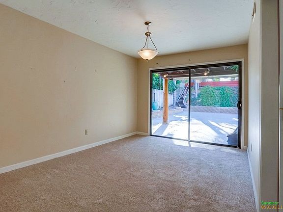 5th image of 6607 Belle Haven Dr