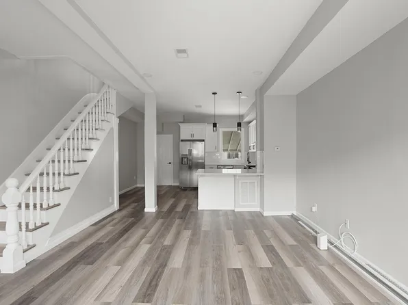 21 Tyson Lane image 1 of 19