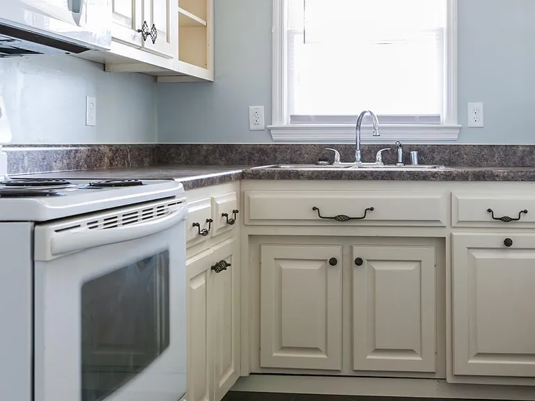 1118 Mount Rushmore Way — Photo 3