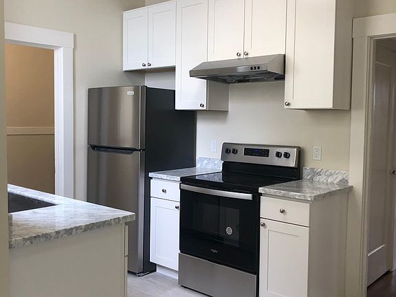 2nd image of 590 7th Ave