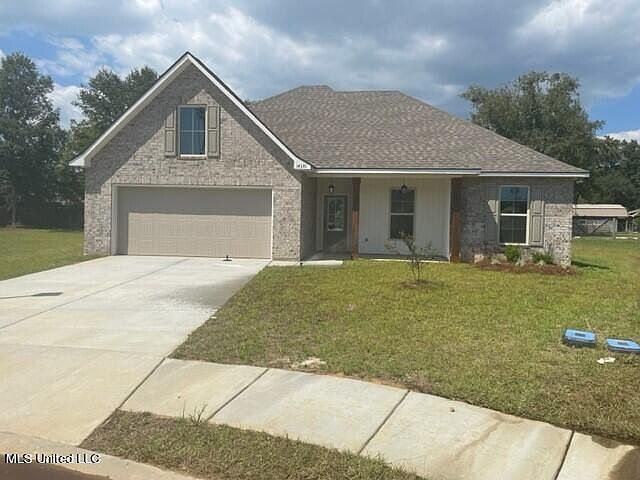 1st image of 14370 Southern Pine St