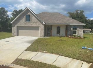 14370 Southern Pine St, Gulfport, MS 39503