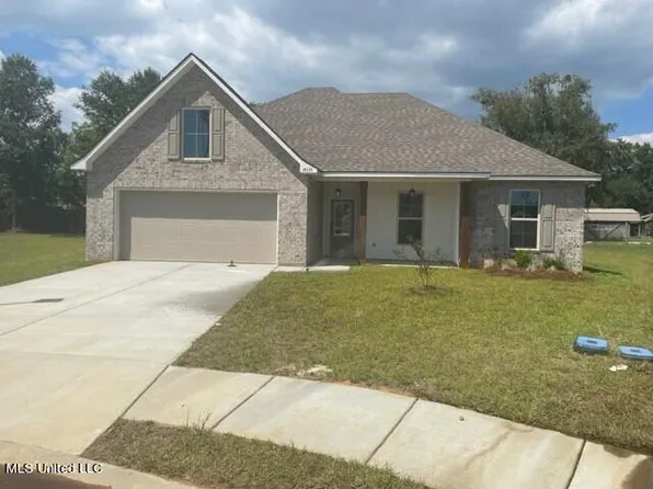 14370 Southern Pine St, Gulfport, MS 39503