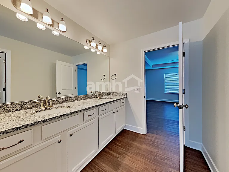 3564 Butler Rd — Photo 17