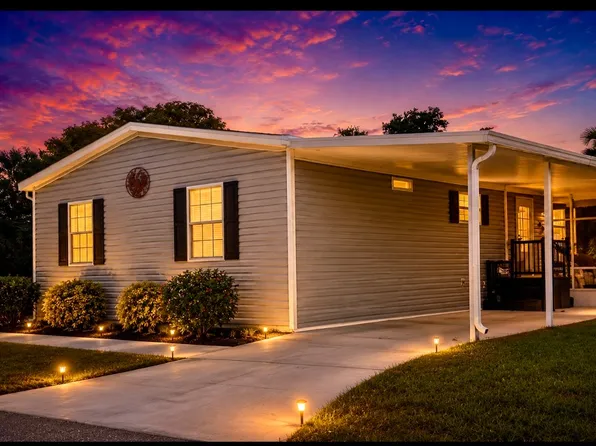 404 Seagrape Cv, Ellenton, FL 34222