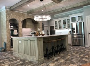 28106 Buena Way, Spring, TX 77386