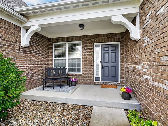 3rd image of 193 Little Ben Ln
