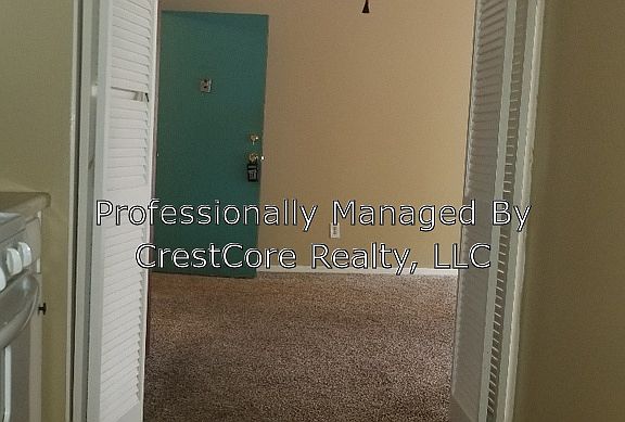 3rd image of 818 N Highland Ave APT 5