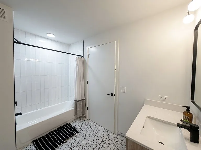 Tier 10 - Two Bedroom
