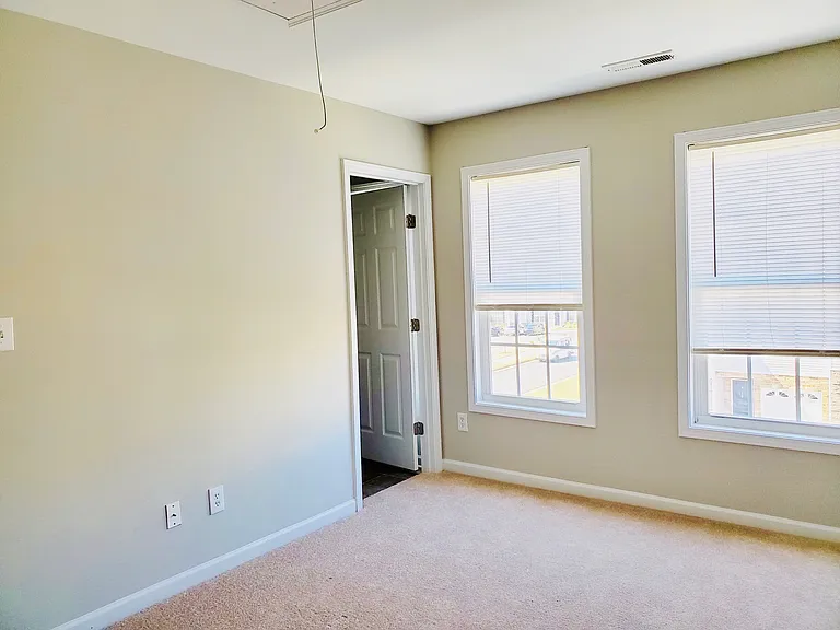 651 Ganyard Farm Way #43 — Photo 12