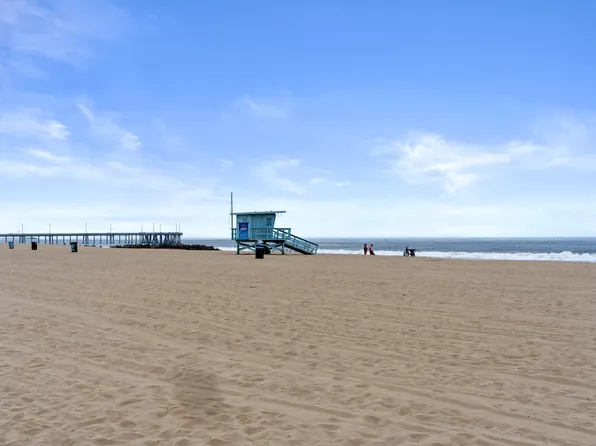 21 S Venice Blvd, 21 S Venice Blvd #C27214aea, Venice, CA 90291