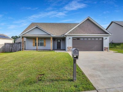 624 Renita Dr, Boiling Springs, SC, 29316