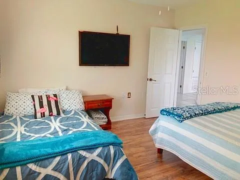 3509 Port Charlotte Blvd — Photo 10