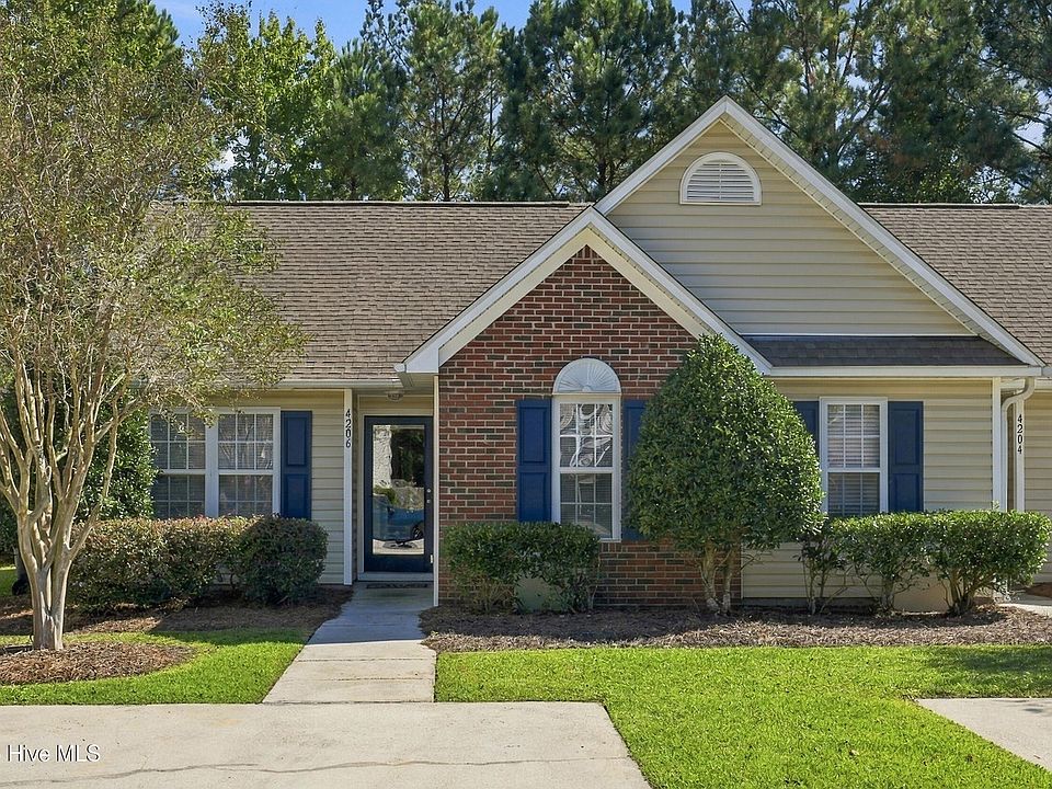 1st image of 4206 Winding Branches Drive