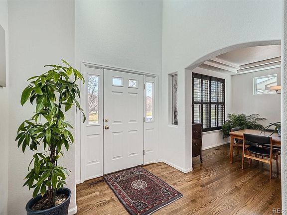 3rd image of 8031 E Bayaud Ave