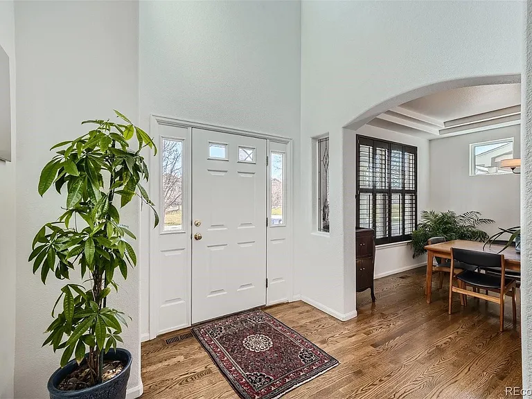 8031 E Bayaud Ave — Photo 3