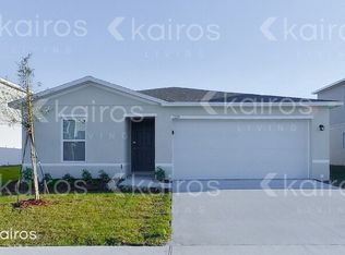 1729 Nebraska Loop, Bushnell, FL 33513