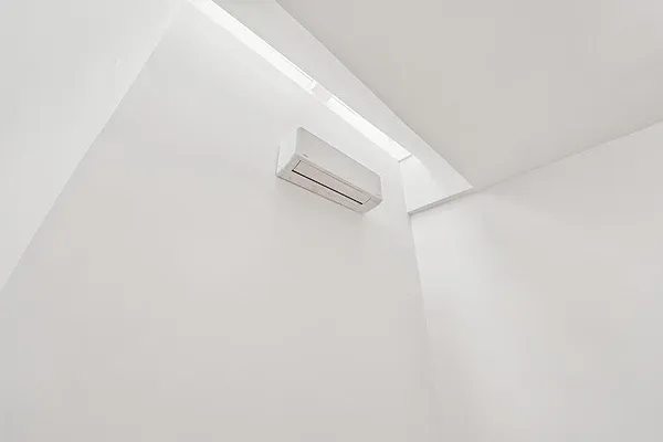 Rented by Modern Spaces | media 20