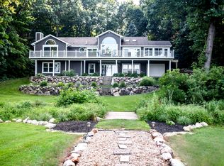 16366 Watersedge Dr, Vicksburg, MI 49097 | Zillow