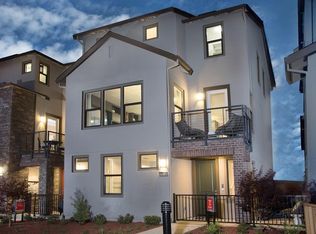 4029 Lambert Way, Hayward, CA 94541